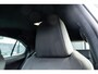 Lexus UX 250h Business Line | Groot Scherm | Camera