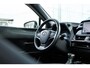 Lexus UX 250h Business Line | Groot Scherm | Camera