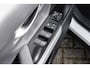 Lexus UX 250h Business Line | Groot Scherm | Camera