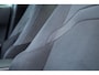 Lexus UX 250h Business Line | Groot Scherm | Camera