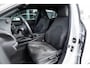 Lexus UX 250h Business Line | Groot Scherm | Camera
