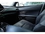 Lexus UX 250h Business Line | Groot Scherm | Camera