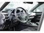 Lexus UX 250h Business Line | Groot Scherm | Camera