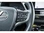 Lexus UX 250h Business Line | Groot Scherm | Camera