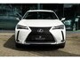 Lexus UX 250h Business Line | Groot Scherm | Camera