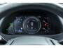 Lexus UX 250h Business Line | Groot Scherm | Camera