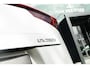 Lexus UX 250h Business Line | Groot Scherm | Camera