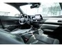 Lexus UX 250h Business Line | Groot Scherm | Camera