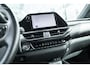 Lexus UX 250h Business Line | Groot Scherm | Camera