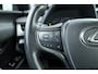 Lexus UX 250h Business Line | Groot Scherm | Camera