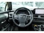 Lexus UX 250h Business Line | Groot Scherm | Camera