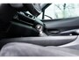 Lexus UX 250h Business Line | Groot Scherm | Camera