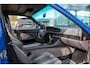 Porsche 968 3.0 Coupé Volledige historie | Gerestaureerd