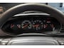 Porsche 968 3.0 Coupé Volledige historie | Schuifdak l Clubsport Kleur