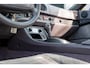 Porsche 968 3.0 Coupé Volledige historie | Gerestaureerd