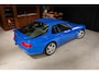 Porsche 968 3.0 Coupé Volledige historie | Schuifdak l Clubsport Kleur