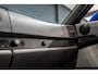 Porsche 968 3.0 Coupé Volledige historie | Schuifdak l Clubsport Kleur