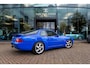 Porsche 968 3.0 Coupé Volledige historie | Gerestaureerd