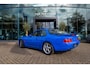 Porsche 968 3.0 Coupé Volledige historie | Gerestaureerd
