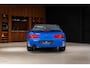 Porsche 968 3.0 Coupé Volledige historie | Schuifdak l Clubsport Kleur