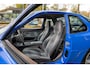 Porsche 968 3.0 Coupé Volledige historie | Gerestaureerd