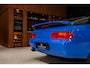 Porsche 968 3.0 Coupé Volledige historie | Schuifdak l Clubsport Kleur