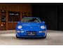 Porsche 968 3.0 Coupé Volledige historie | Schuifdak l Clubsport Kleur