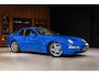 Porsche 968 3.0 Coupé Volledige historie | Schuifdak l Clubsport Kleur