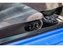 Porsche 968 3.0 Coupé Volledige historie | Gerestaureerd