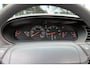 Porsche 968 3.0 Coupé Volledige historie | Gerestaureerd