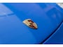 Porsche 968 3.0 Coupé Volledige historie | Schuifdak l Clubsport Kleur