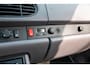 Porsche 968 3.0 Coupé Volledige historie | Gerestaureerd