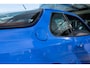 Porsche 968 3.0 Coupé Volledige historie | Gerestaureerd