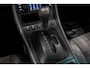 Porsche 968 3.0 Coupé Volledige historie | Schuifdak l Clubsport Kleur