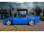 Porsche 968 3.0 Coupé Volledige historie | Gerestaureerd