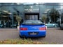Porsche 968 3.0 Coupé Volledige historie | Gerestaureerd
