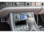 Porsche 968 3.0 Coupé Volledige historie | Schuifdak l Clubsport Kleur