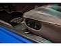 Porsche 968 3.0 Coupé Volledige historie | Schuifdak l Clubsport Kleur