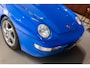 Porsche 968 3.0 Coupé Volledige historie | Schuifdak l Clubsport Kleur