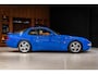 Porsche 968 3.0 Coupé Volledige historie | Schuifdak l Clubsport Kleur