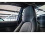 Porsche 968 3.0 Coupé Volledige historie | Schuifdak l Clubsport Kleur