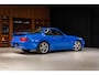 Porsche 968 3.0 Coupé Volledige historie | Schuifdak l Clubsport Kleur