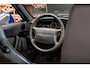 Porsche 968 3.0 Coupé Volledige historie | Schuifdak l Clubsport Kleur