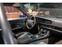 Porsche 968 3.0 Coupé Volledige historie | Schuifdak l Clubsport Kleur