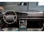 Porsche 968 3.0 Coupé Volledige historie | Schuifdak l Clubsport Kleur