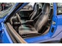 Porsche 968 3.0 Coupé Volledige historie | Schuifdak l Clubsport Kleur