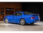 Porsche 968 3.0 Coupé Volledige historie | Schuifdak l Clubsport Kleur