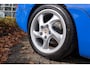 Porsche 968 3.0 Coupé Volledige historie | Gerestaureerd