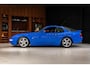 Porsche 968 3.0 Coupé Volledige historie | Schuifdak l Clubsport Kleur
