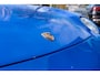 Porsche 968 3.0 Coupé Volledige historie | Gerestaureerd
